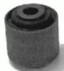 BOGE 87-051-A Mounting, axle beam